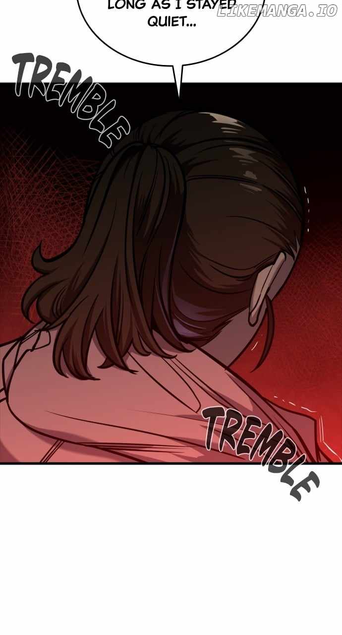 Justice Served Chapter 11 61